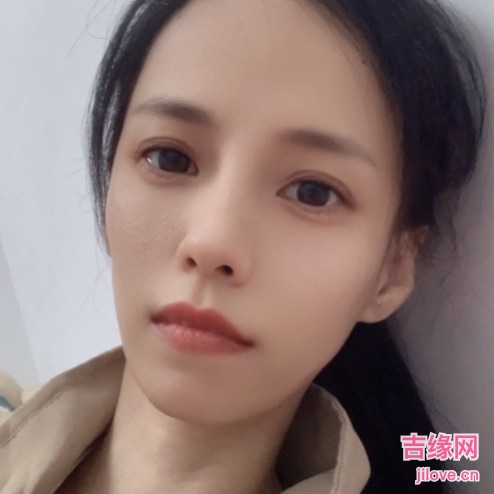 41岁岁辽宁单身美女 - 甘孜吉缘网
