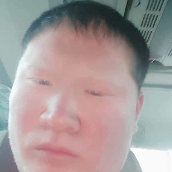 35岁岁山西单身帅哥 - 甘孜吉缘网