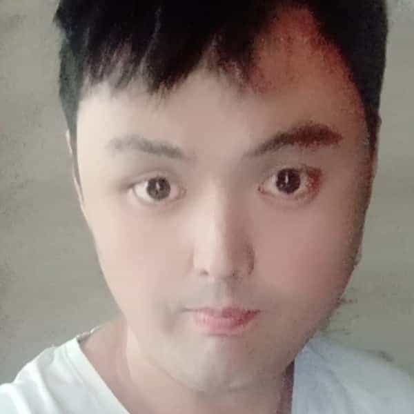 30岁岁安徽单身帅哥 - 甘孜吉缘网