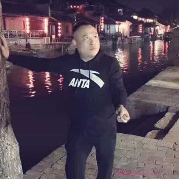39岁岁山西单身帅哥 - 甘孜吉缘网
