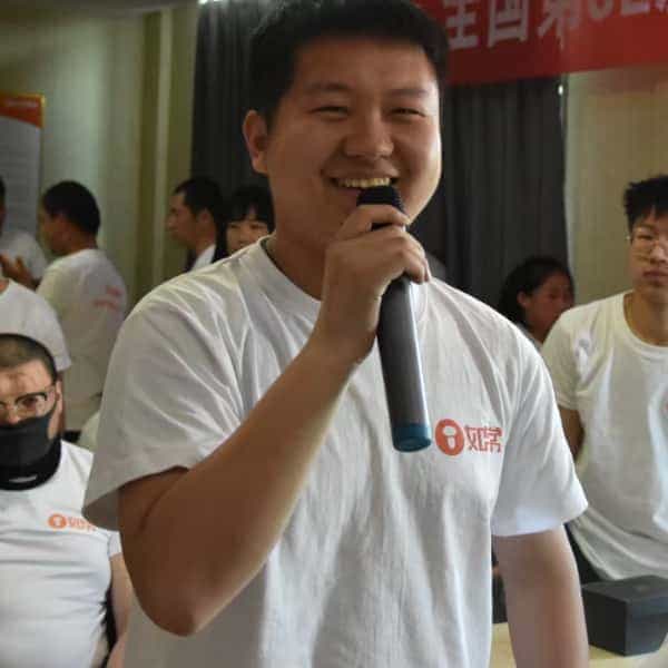 29岁岁山西单身帅哥 - 甘孜吉缘网