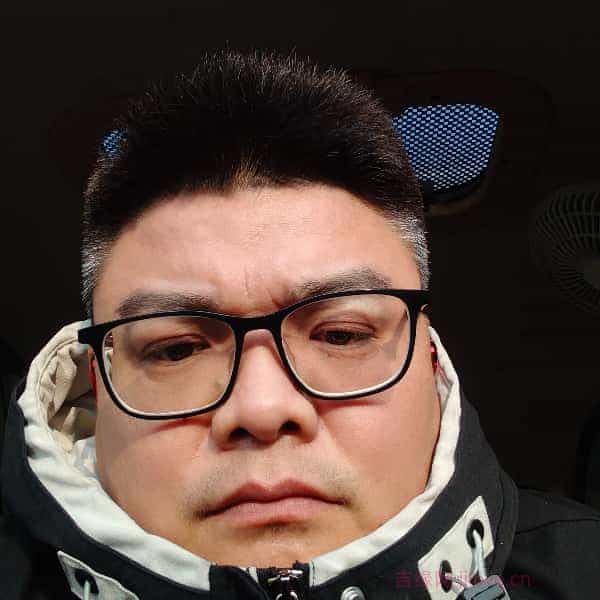 38岁岁江苏单身帅哥 - 甘孜吉缘网