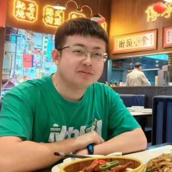 31岁岁安徽单身帅哥 - 甘孜吉缘网