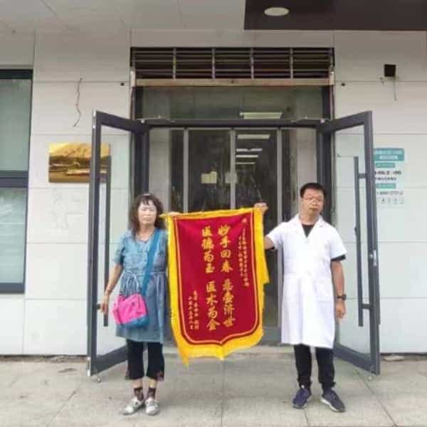 42岁岁河北单身帅哥 - 甘孜吉缘网