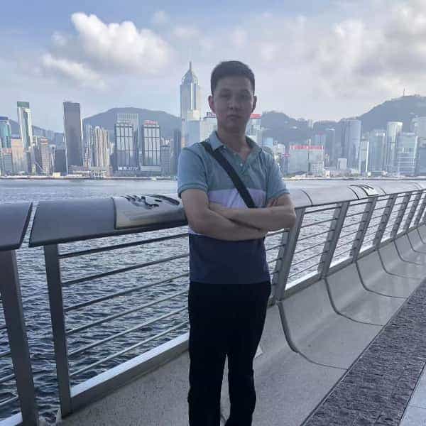 32岁岁广东单身帅哥 - 甘孜吉缘网