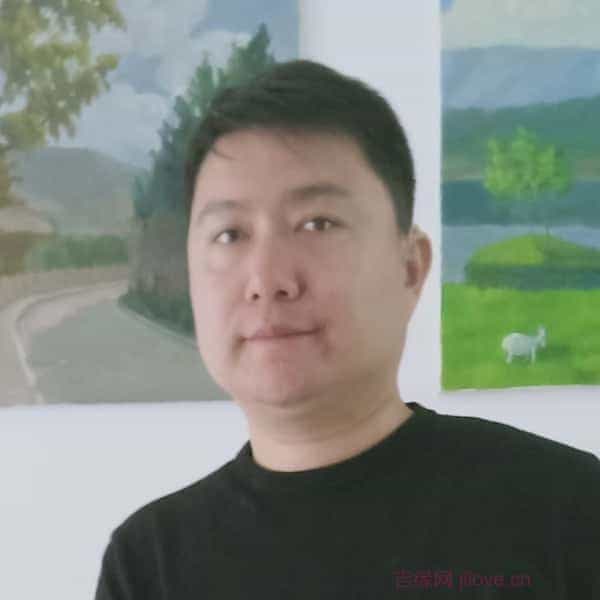 36岁岁辽宁单身帅哥 - 甘孜吉缘网