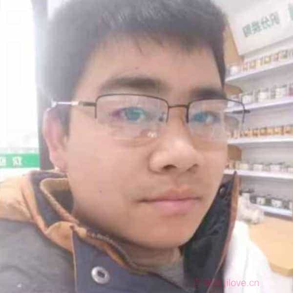 34岁岁江苏单身帅哥 - 甘孜吉缘网