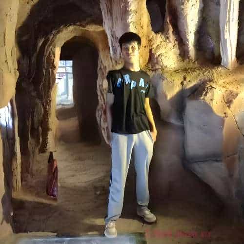 33岁岁湖南单身帅哥 - 甘孜吉缘网