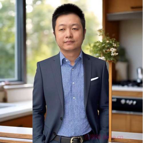 38岁岁广东单身帅哥 - 甘孜吉缘网
