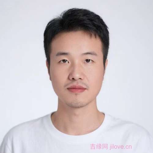 37岁岁湖南单身帅哥 - 甘孜吉缘网