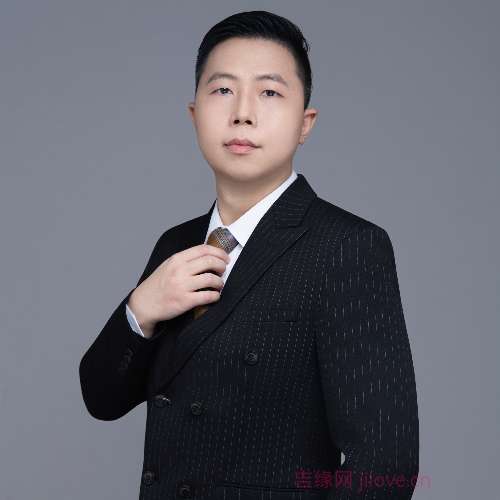 33岁岁广东单身帅哥 - 甘孜吉缘网
