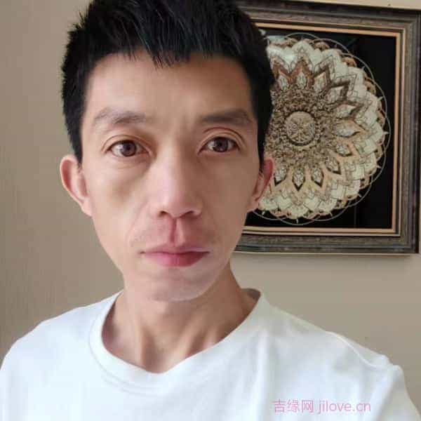 40岁岁河北单身帅哥 - 甘孜吉缘网