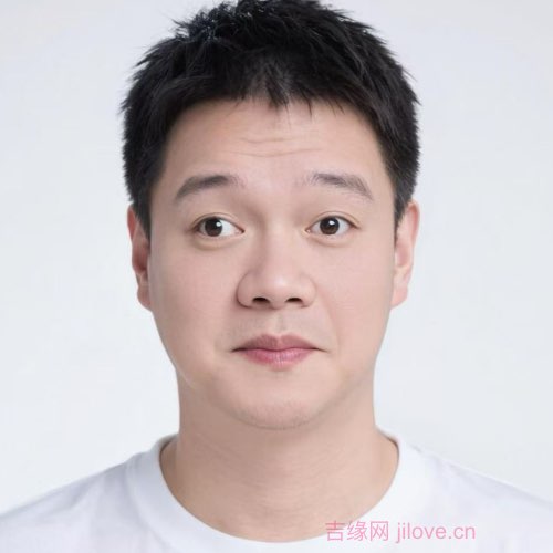 40岁岁安徽单身帅哥 - 甘孜吉缘网