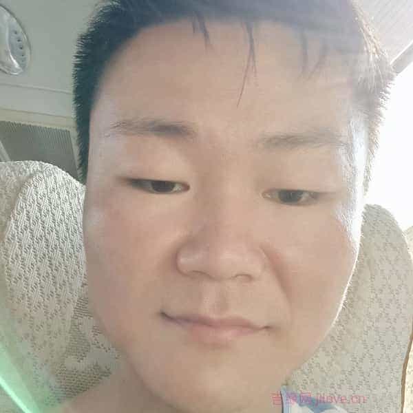 36岁岁河南单身帅哥 - 甘孜吉缘网