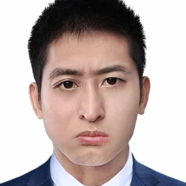 34岁岁湖南单身帅哥 - 甘孜吉缘网