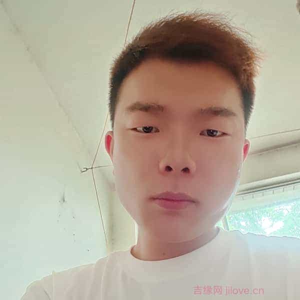 34岁岁湖南单身帅哥 - 甘孜吉缘网