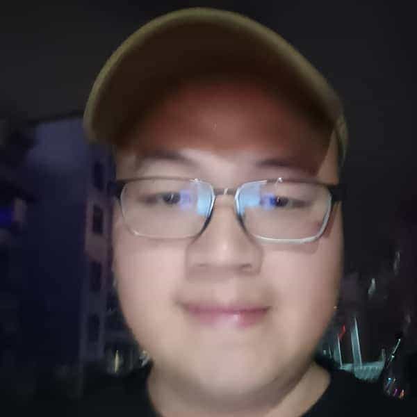 33岁岁湖北单身帅哥 - 甘孜吉缘网
