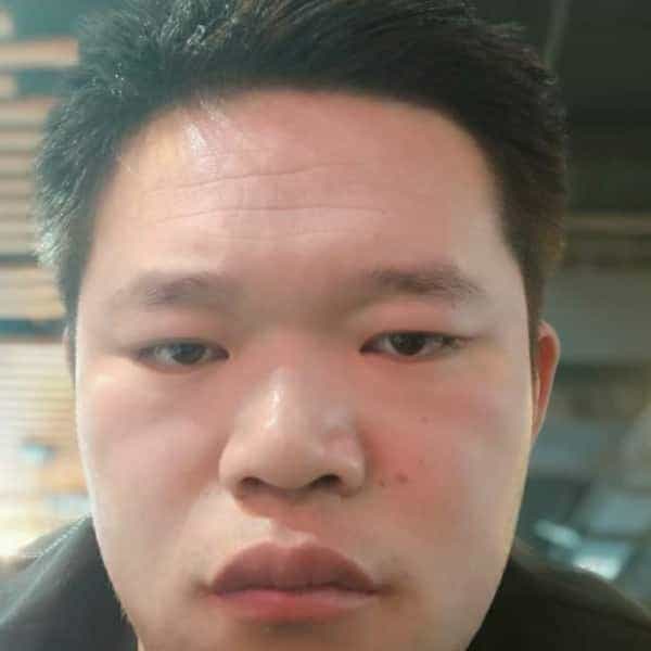36岁岁河南单身帅哥 - 甘孜吉缘网