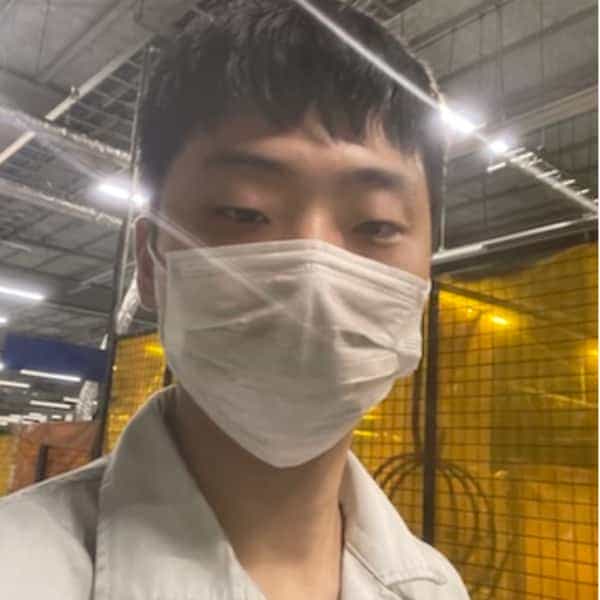 31岁岁黑龙江单身帅哥 - 甘孜吉缘网