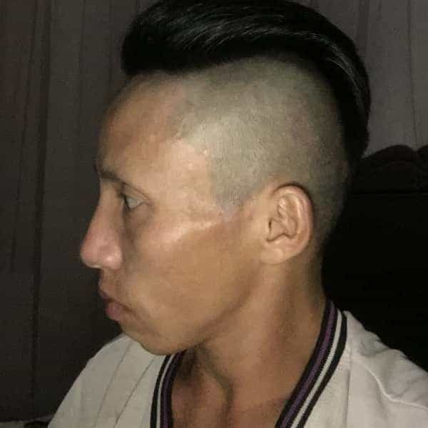39岁岁广东单身帅哥 - 甘孜吉缘网
