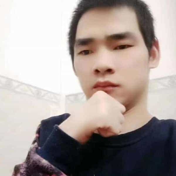 35岁岁广西单身帅哥 - 甘孜吉缘网