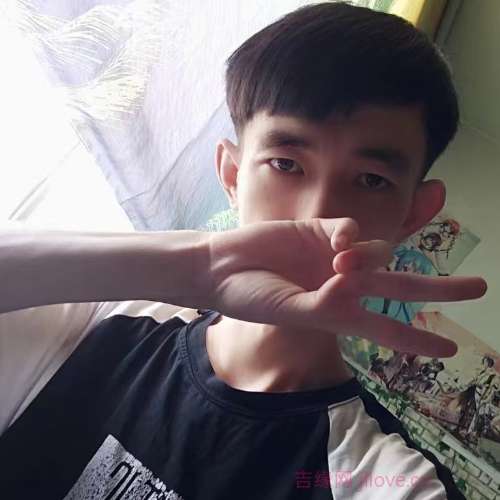 31岁岁安徽单身帅哥 - 甘孜吉缘网