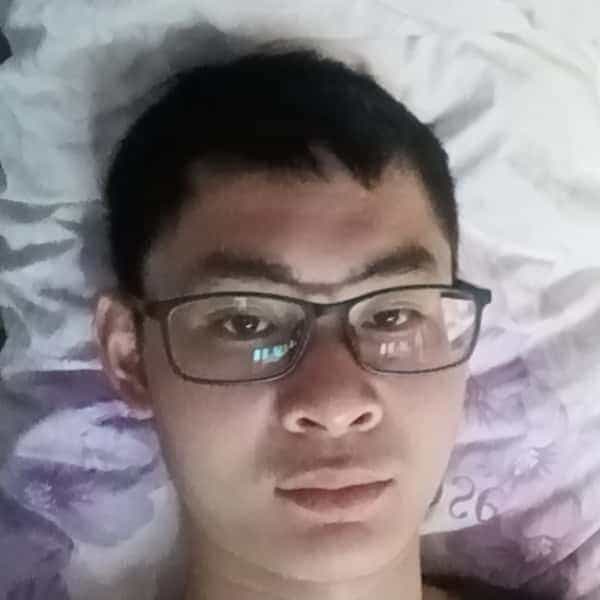 35岁岁江西单身帅哥 - 甘孜吉缘网