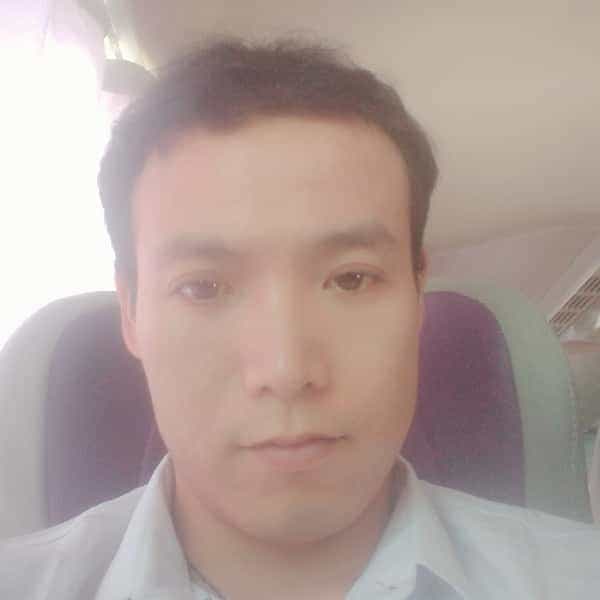 35岁岁河北单身帅哥 - 甘孜吉缘网