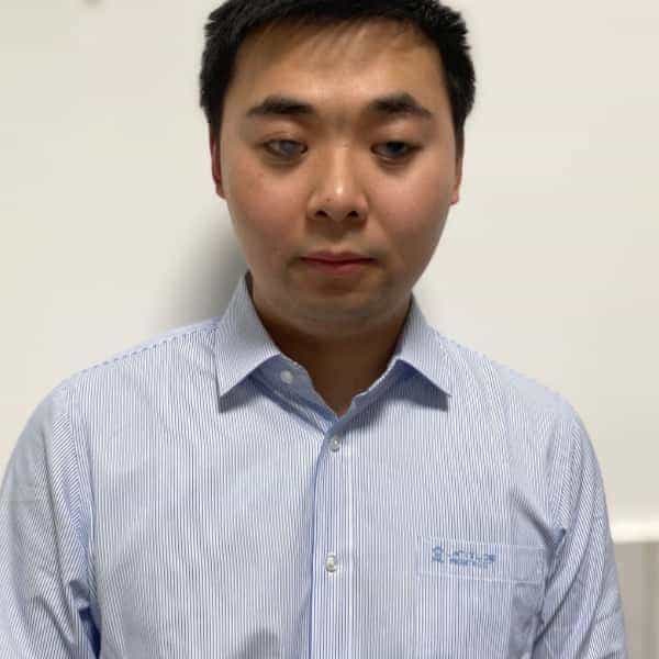 29岁岁安徽单身帅哥 - 甘孜吉缘网