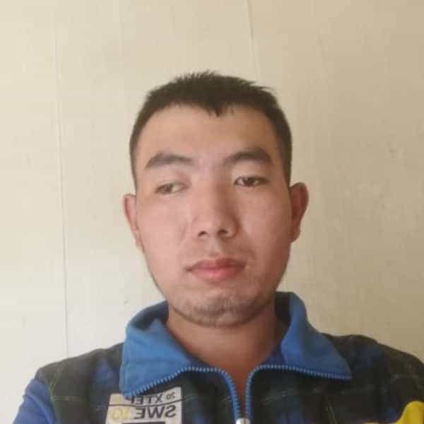 30岁岁山西单身帅哥 - 甘孜吉缘网