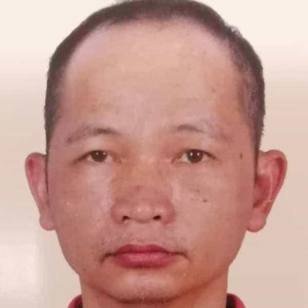 35岁岁广东单身帅哥 - 甘孜吉缘网