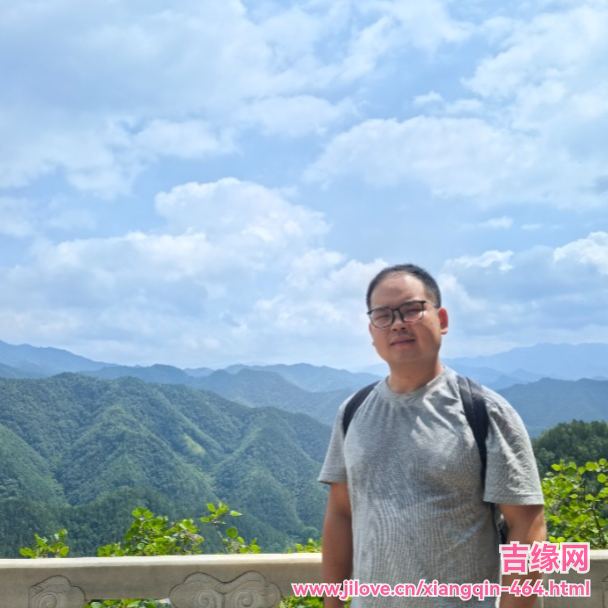 28岁岁甘肃单身帅哥 - 甘孜吉缘网