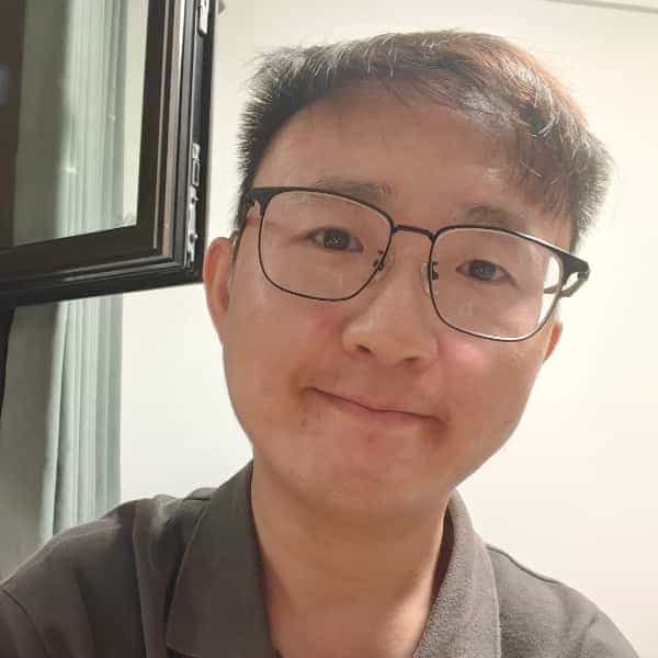 34岁岁山西单身帅哥 - 甘孜吉缘网