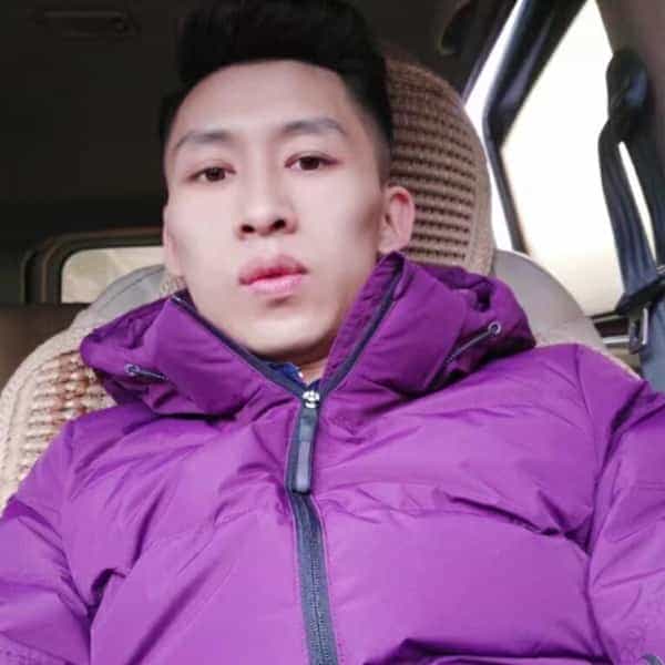 32岁岁云南单身帅哥 - 甘孜吉缘网