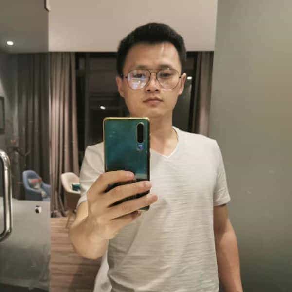 40岁岁湖北单身帅哥 - 甘孜吉缘网
