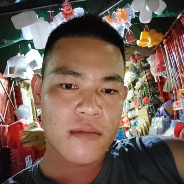 30岁岁广东单身帅哥 - 甘孜吉缘网