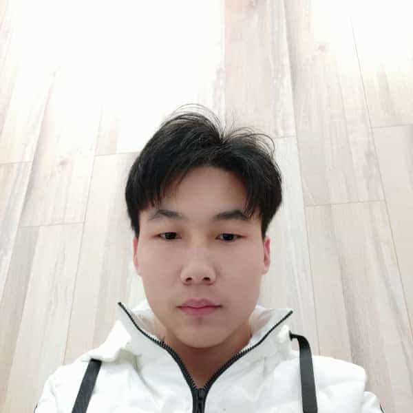 29岁岁河南单身帅哥 - 甘孜吉缘网