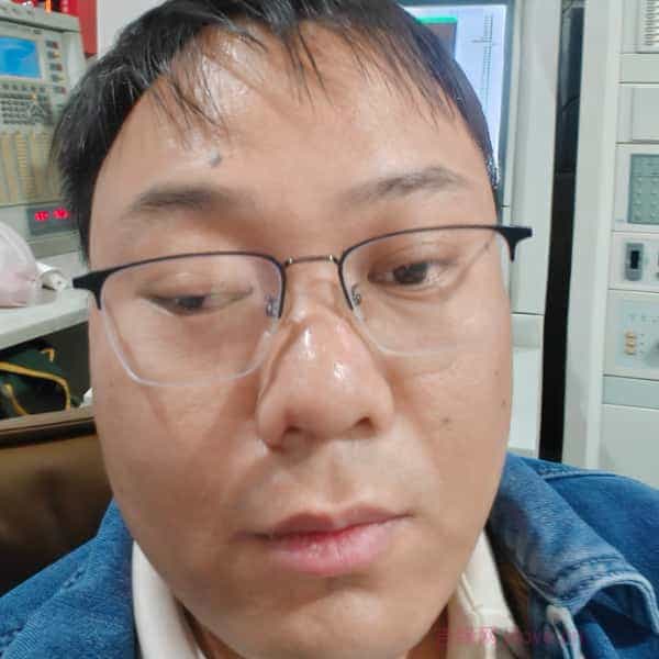32岁岁陕西单身帅哥 - 甘孜吉缘网