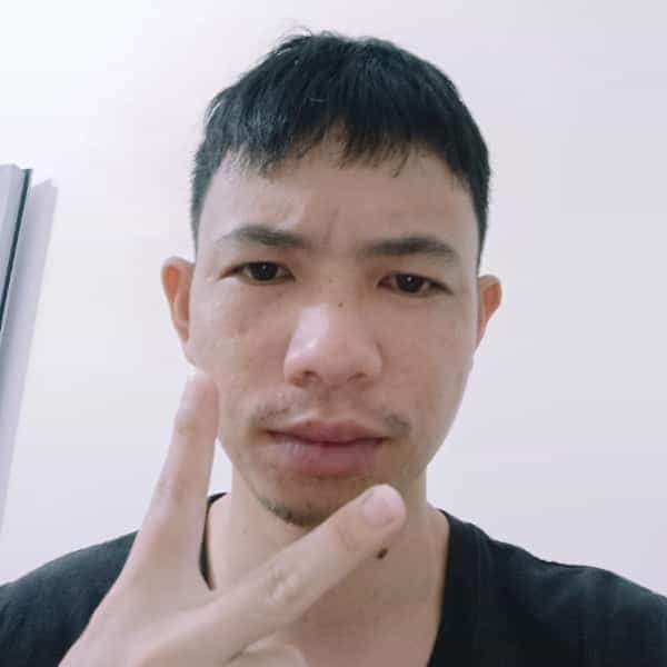 28岁岁广东单身帅哥 - 甘孜吉缘网