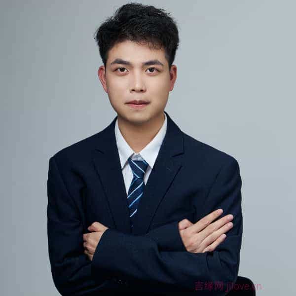 27岁岁河南单身帅哥 - 甘孜吉缘网