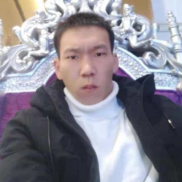 34岁岁河南单身帅哥 - 甘孜吉缘网