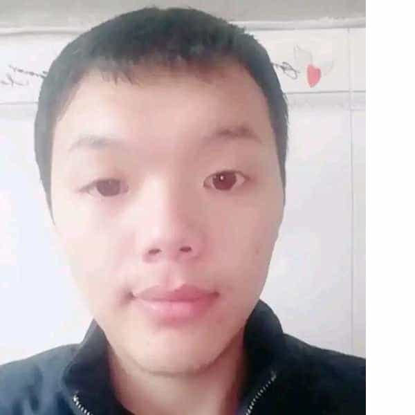 33岁岁湖北单身帅哥 - 甘孜吉缘网