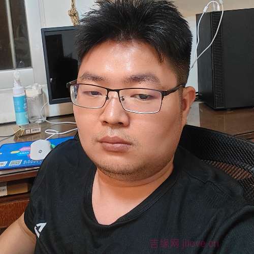 32岁岁广东单身帅哥 - 甘孜吉缘网