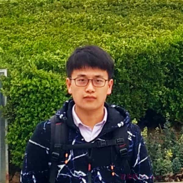 30岁岁山东单身帅哥 - 甘孜吉缘网