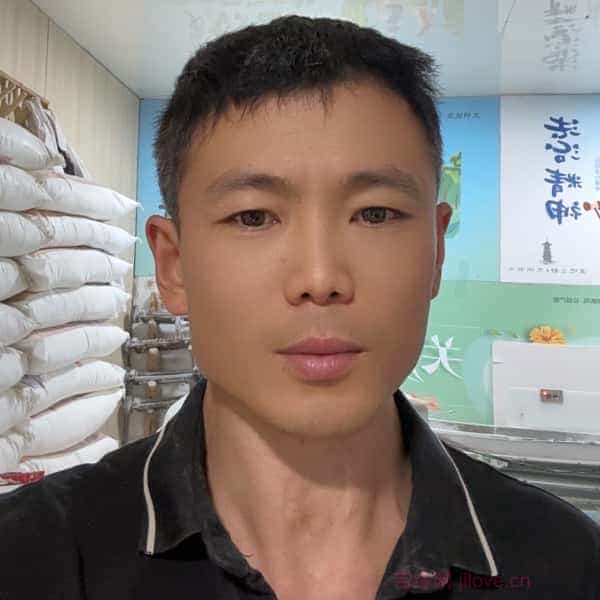 42岁岁江苏单身帅哥 - 甘孜吉缘网
