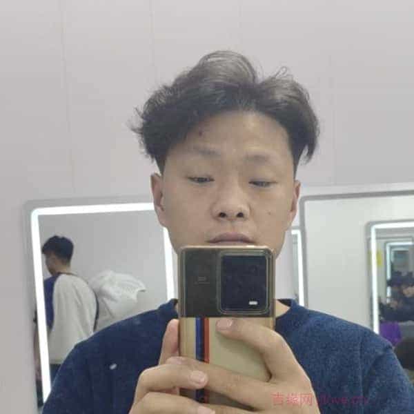 30岁岁山西单身帅哥 - 甘孜吉缘网