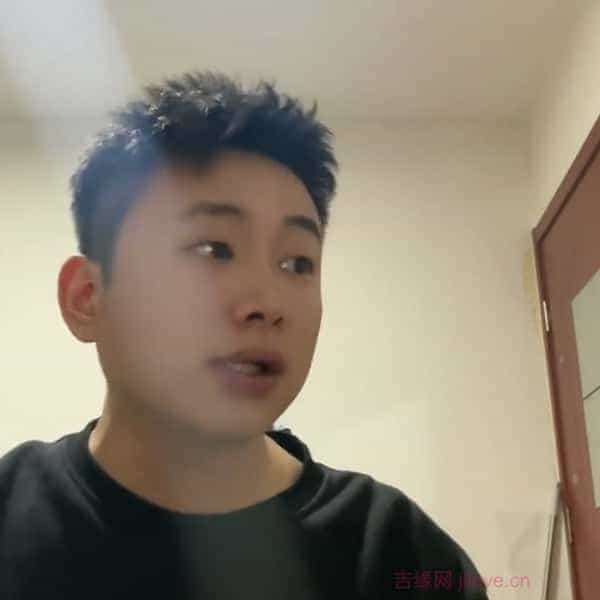 28岁岁山东单身帅哥 - 甘孜吉缘网