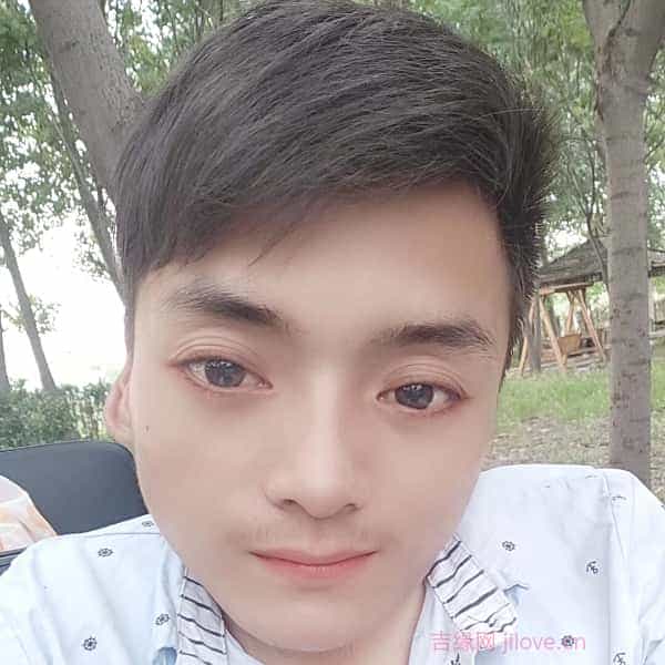31岁岁河南单身帅哥 - 甘孜吉缘网