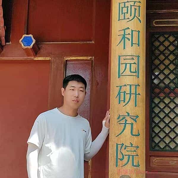29岁岁吉林单身帅哥 - 甘孜吉缘网