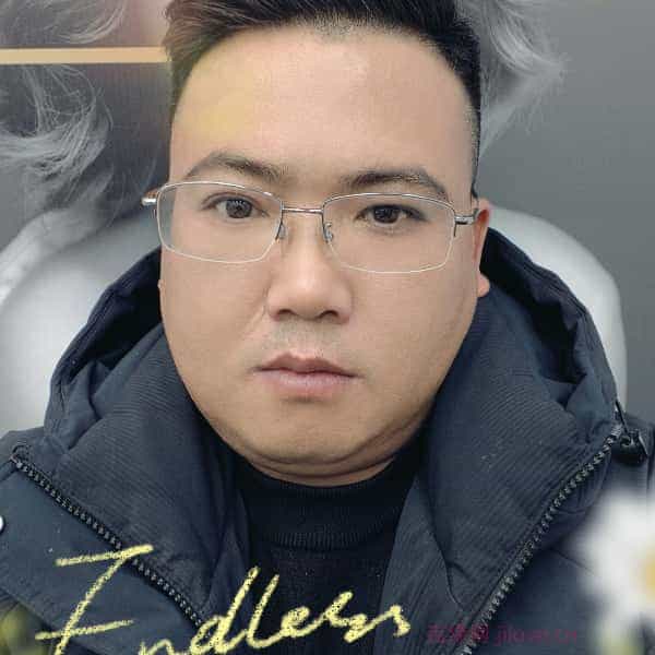 37岁岁江苏单身帅哥 - 甘孜吉缘网